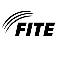 Fite Oy logo - Similar company to Managerit.Fi