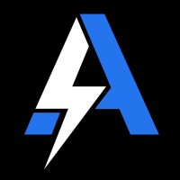 A Plus Charge logo - Similar company to Chargemod