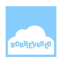 Sobrevuelo