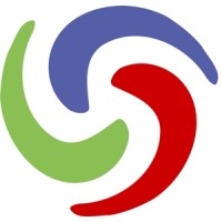 Za.Ma. Snc di Zampieri Alberto e Mainas Enrico logo - Similar company to Faustini Srl