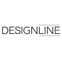 Designline e. U. logo - Similar company to Binnerpr