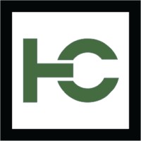 Hatim Carbon logo - Similar company to B.L.N Engineering And Construction