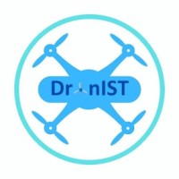 DronIST Drone Team logo - Similar company to Global Stem Academy