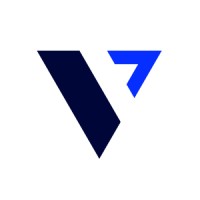 Vaaka Partners logo - Similar company to Cloudpermit