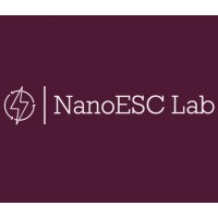 NanoESC Lab logo - Similar company to Flexon Composites