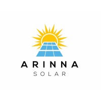 Arinna Solar logo - Similar company to Arinna Solar Limited