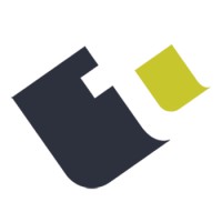 Talenteer® HRM & Recruitment Consultancy logo - Similar company to Kangaroo