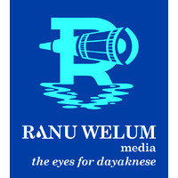 Ranu Welum Foundation logo - Similar company to Mitra Bumma