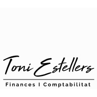 Toni Estellers, Finances i Comptabilitat logo - Similar company to Tempus Assessors