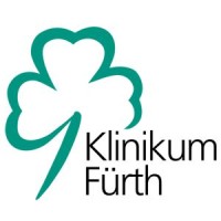 Klinikum Fürth logo - Similar company to Metrum Group