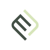Erler Kalender Attorney Partnership logo - Similar company to Gazettr