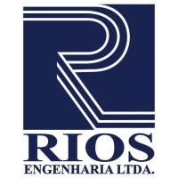 Rios do Rio de Janeiro Engenharia Ltda logo - Similar company to Focar Construções E Empreendimentos