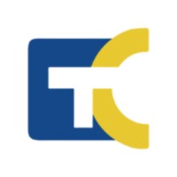 Tribunal de Contas do Estado do Amapá logo - Similar company to Amaztrace