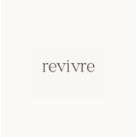 Revivre logo - Similar company to Manakaar