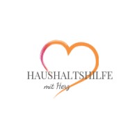 C & C Haushaltshilfe mit Herz logo - Similar company to Fischer Fertigungstechnik Gmbh & Co. Kg