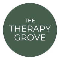 The Therapy Grove Inc. logo - Similar company to The California Early Childhood Special Education Network (Calecse)