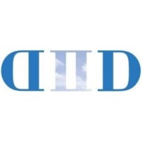 Dareiidream.Com