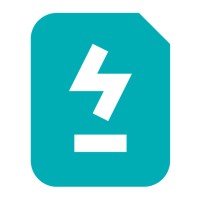 Energy Mentor logo - Similar company to Svane Ventures