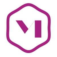 M/HQ logo - Similar company to Changing Minds