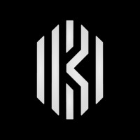 krolmic OÜ logo - Similar company to Biin