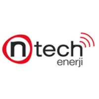 Ntech Enerji logo - Similar company to Medithermal Energy