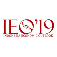 Indonesia Economic Outlook