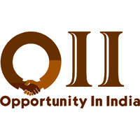 Opportunity In India logo - Similar company to Traders Den