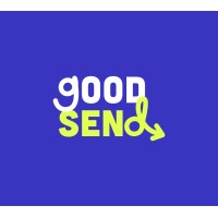 GoodSend Ltd logo - Similar company to Goodsend