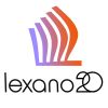 Lexano logo - Similar company to Cargo Stream