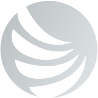 HCS GROUP logo - Similar company to Studio Dfg Srl