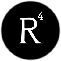 R Elevado 4