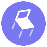 Workaround logo - Similar company to Openlabel