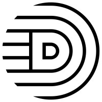 Datality logo - Similar company to Datality Lab Limited . Moodie.Ai