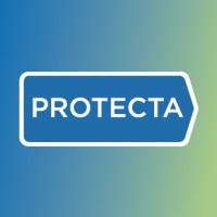 Protecta Argentina S.A. logo - Similar company to Tecnoseg S.A.