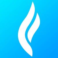 Flarego logo - Similar company to Ok Rewards