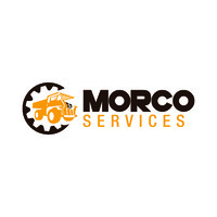 Morco Services logo - Similar company to Katanga Engineering Sarl