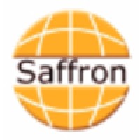 SAFFRON, INC. logo - Similar company to Saffron