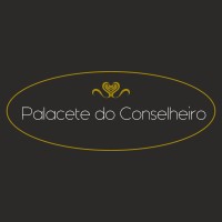 Palacete do Conselheiro - Boutique Hotel 4* logo - Similar company to Nómada Group