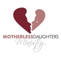 Motherless Daughters Ministry logo - Similar company to Motherless Day