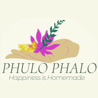 Phulo Phalo India logo - Similar company to Mulya Creation