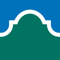 Alamo Colleges District logo - Similar company to Goodwill Industries Of San Antonio