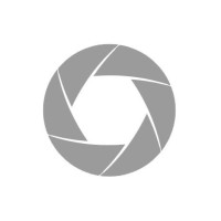 Praguephotographers.com