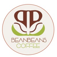 BeanBeansCoffee logo - Similar company to Plus Containers