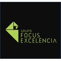 Focus Excelência logo - Similar company to Sler