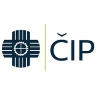 Čip d.o.o. logo - Similar company to Beoexpo System