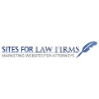 Sites For Law Firms