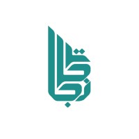 Najahat logo - Similar company to Amalcon Engineering | Igv Ote Nova