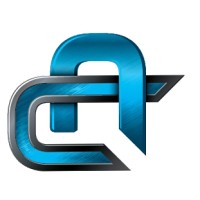 AHSAN CORPORATION logo - Similar company to Samad Pipe Industries