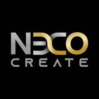 NexoCreate logo - Similar company to Ekonexium