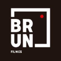 Brun Filmes logo - Similar company to Madruga Filmes